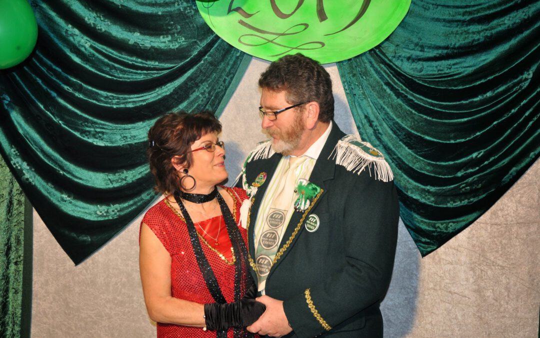 Fasching – 2015 | Samstag