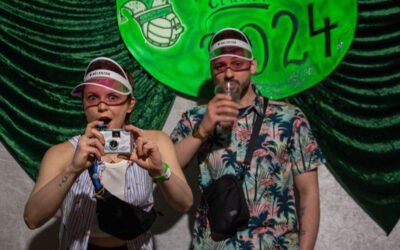 Fasching – 2024 | Samstag