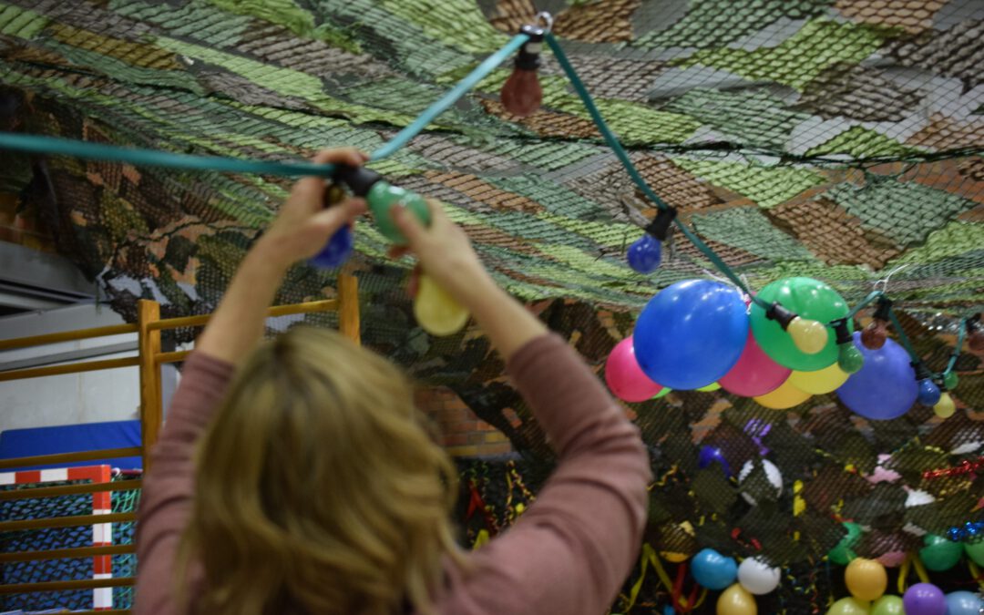 Fasching – 2014 | Freitag